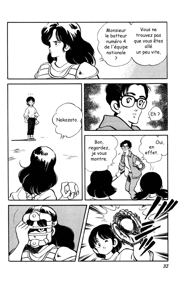img Slow Step 4